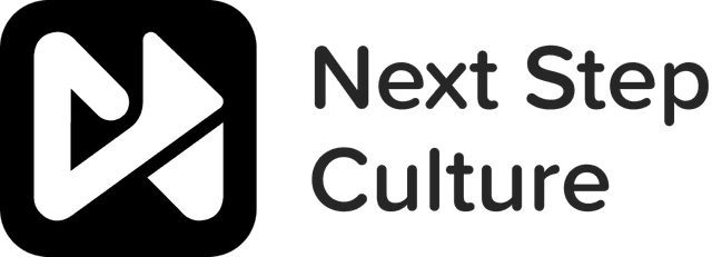 Next Step Culture