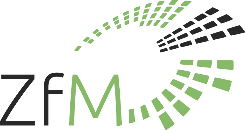 Zentrum für Medienbildung, PH Schwäbisch Gmünd