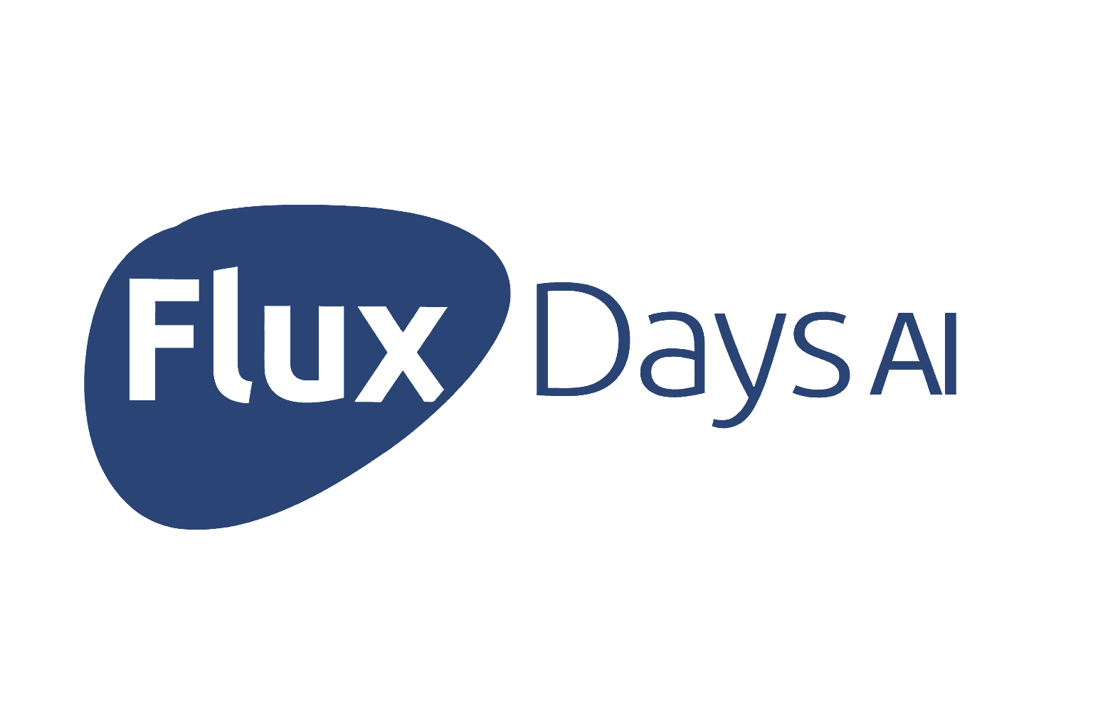 FluxDays.AI