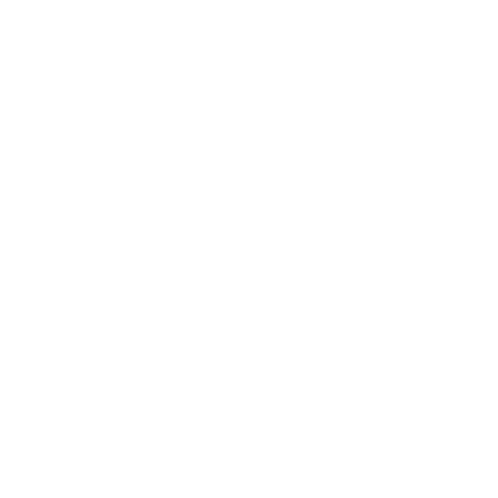 Zentrum für Medienbildung