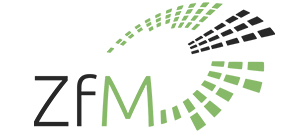 Zentrum für Medienbildung
